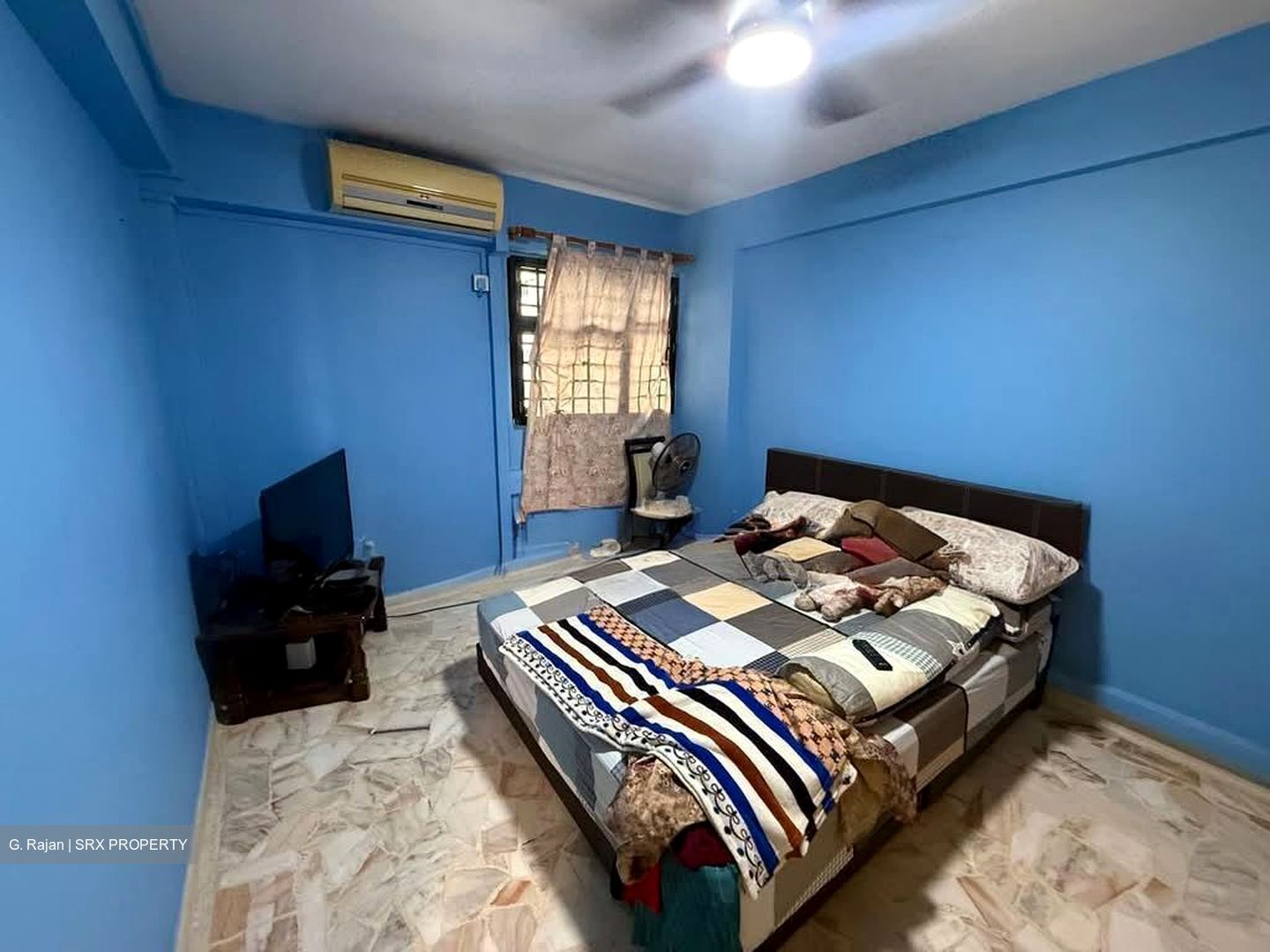 Blk 68 Geylang Bahru Ville (Kallang/Whampoa), HDB 3 Rooms #590840081